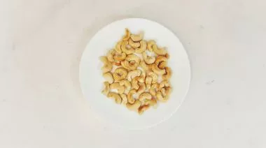 garnishing-instructions-image